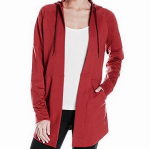 Adidas French Terry Hoodie